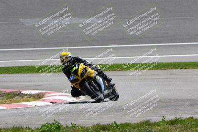 media/Apr-23-2022-Fastrack Riders (Sat) [[cb2d6ae73d]]/LEVEL 1/1145AM TURN 3 AND 4/